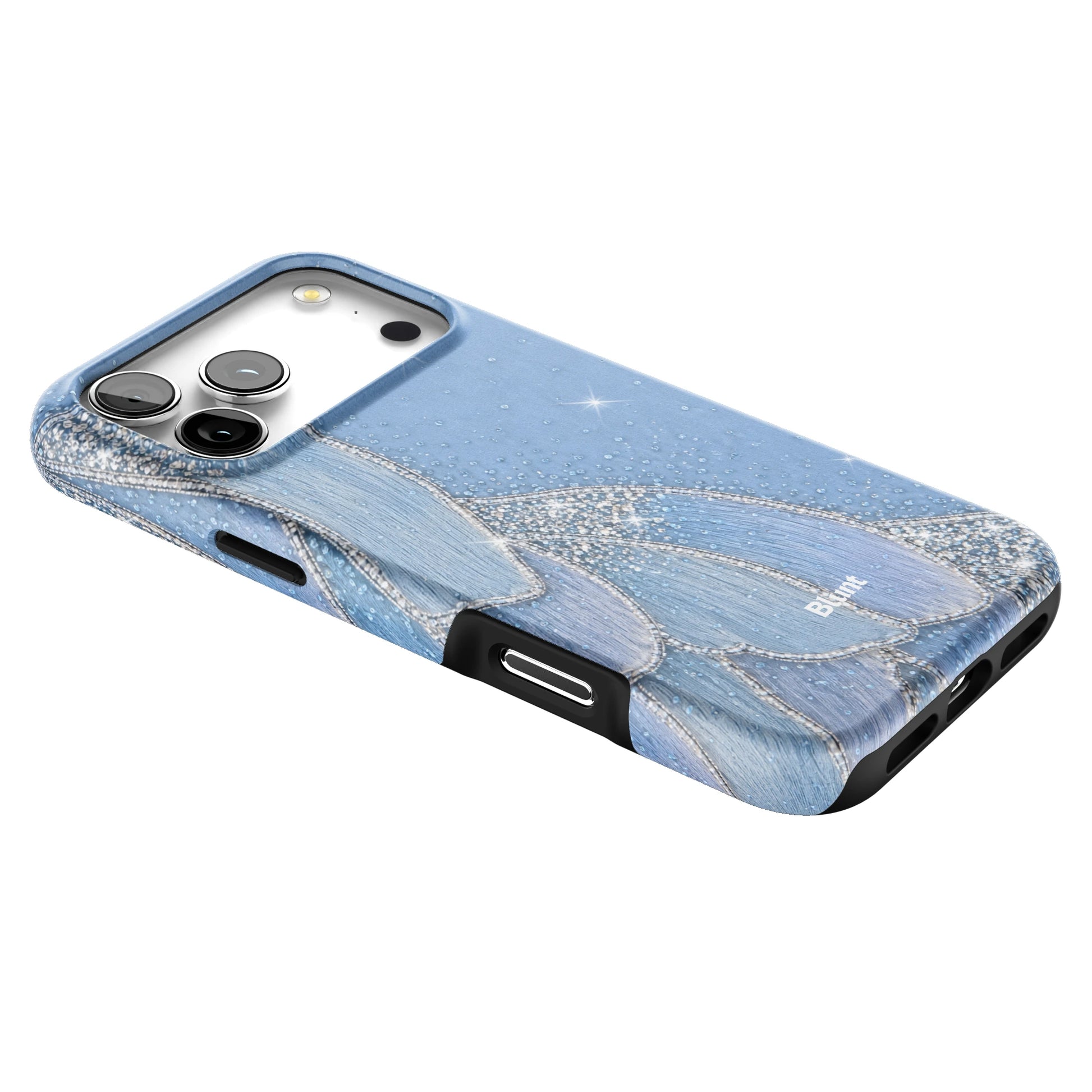 Iphone_17_Pro_Max_2