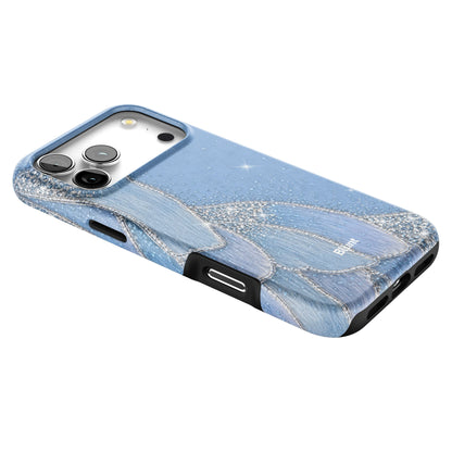 Iphone_17_Pro_Max_2