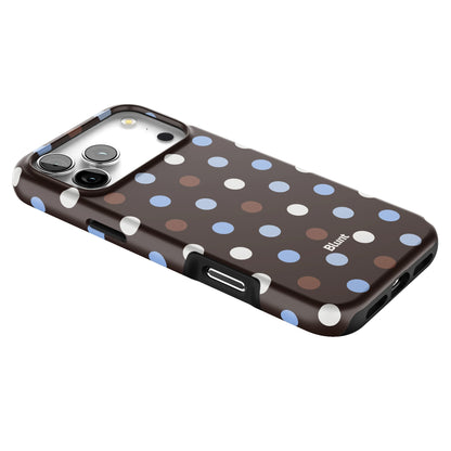 Iphone_17_Pro_Max_2