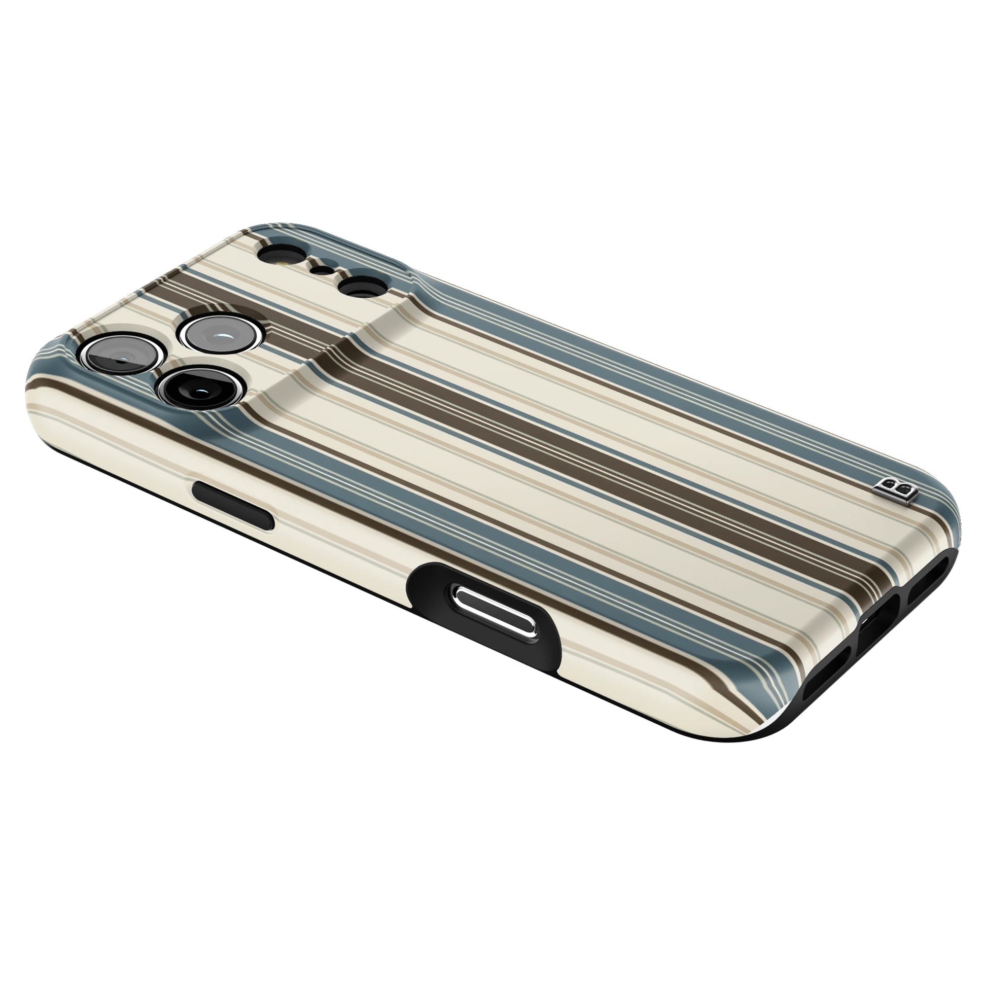 Iphone_17_Pro_Max_2