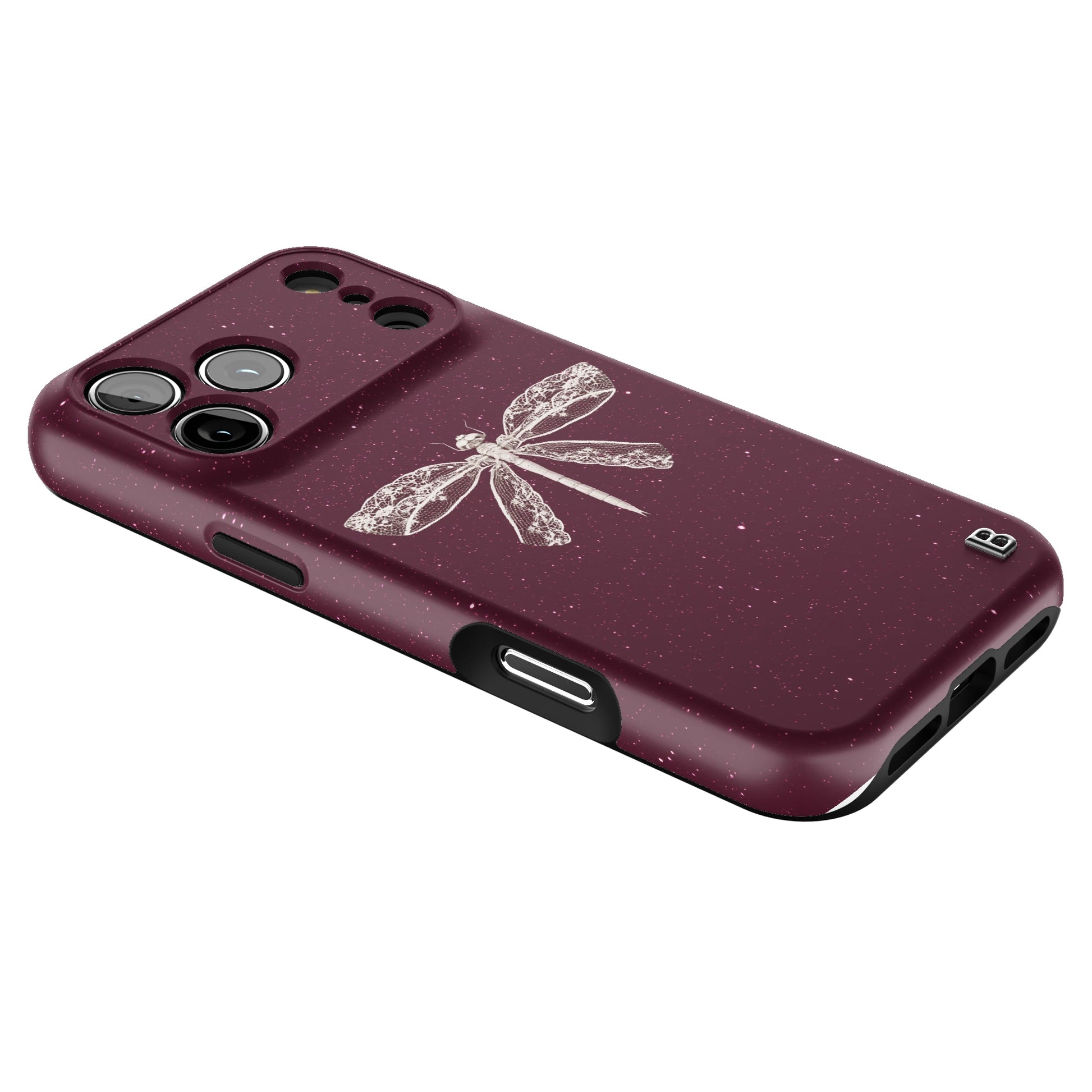 Iphone_17_Pro_Max_2