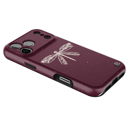 Iphone_17_Pro_Max_2