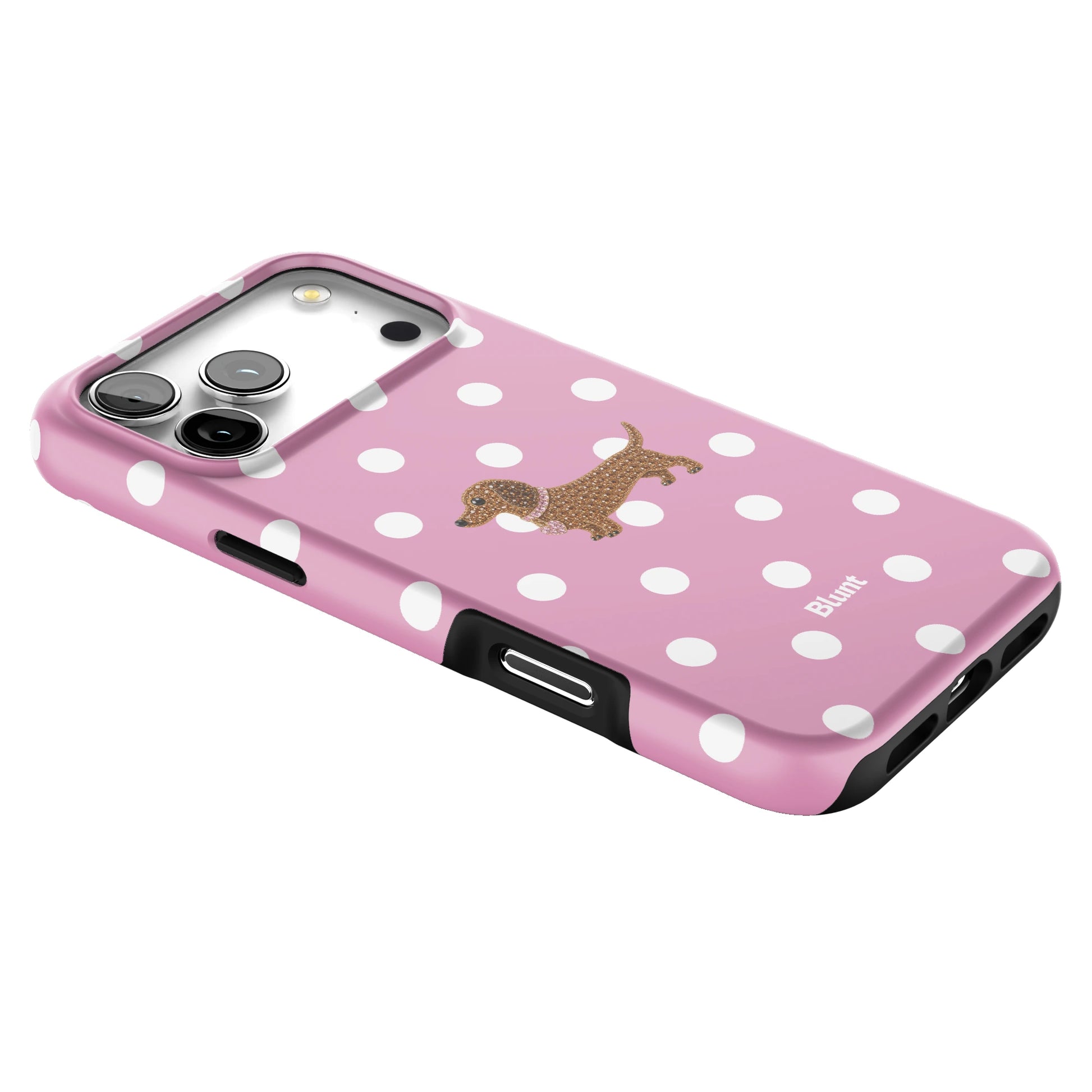 Iphone_17_Pro_Max_2