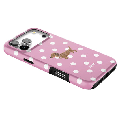 Iphone_17_Pro_Max_2