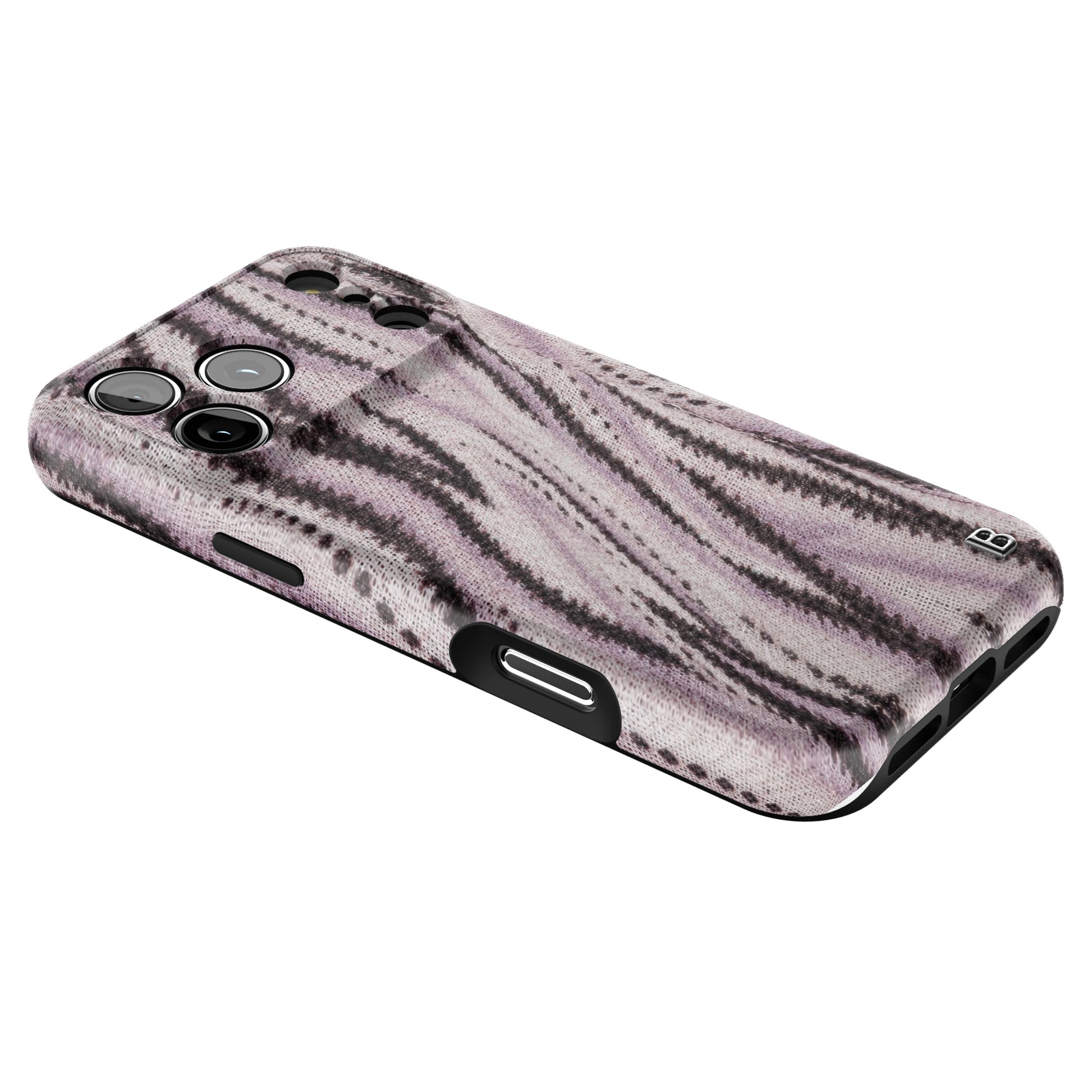 Iphone_17_Pro_Max_2
