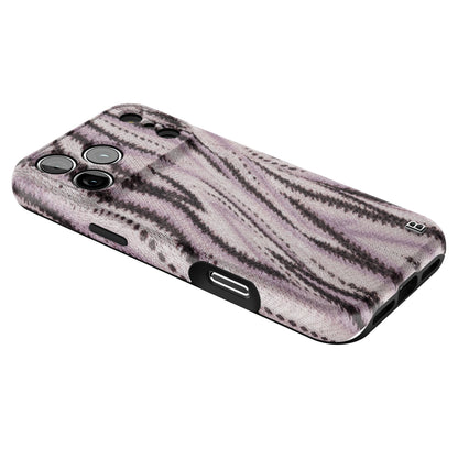 Iphone_17_Pro_Max_2