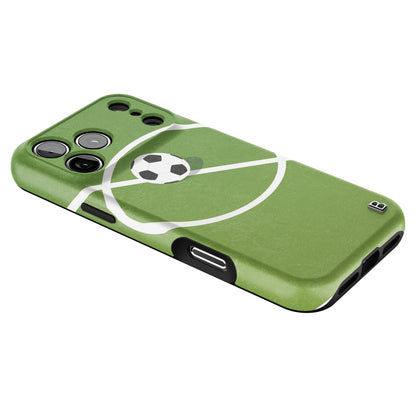 Iphone_17_Pro_Max_2