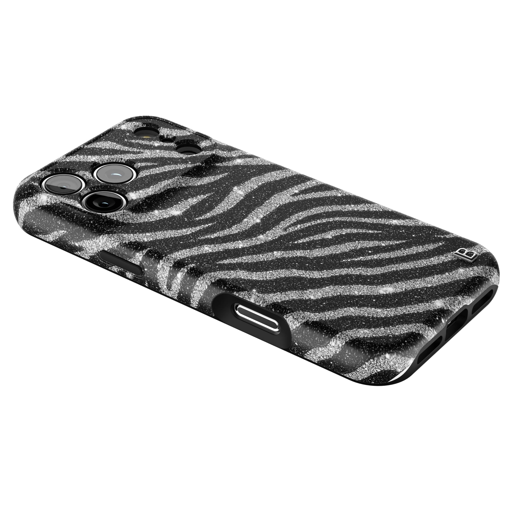 Iphone_17_Pro_Max_2