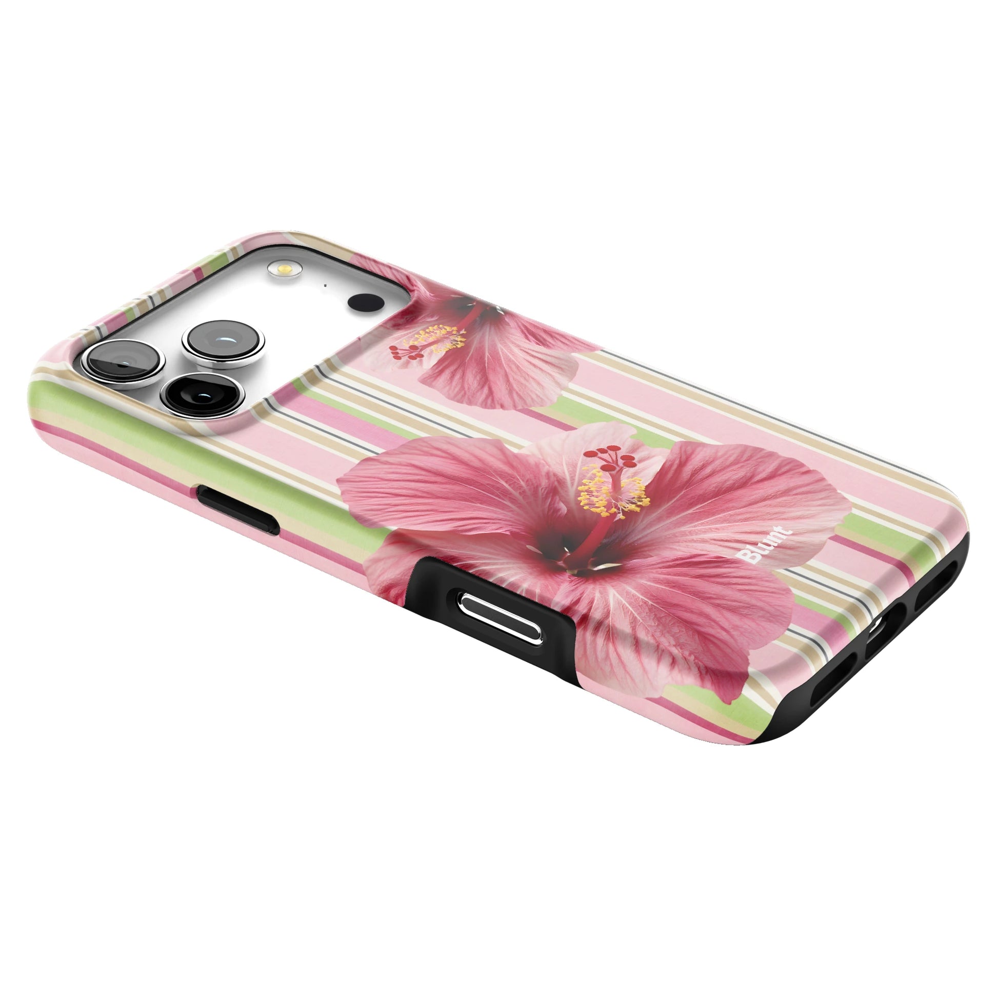 Iphone_17_Pro_Max_2