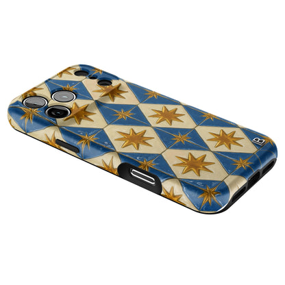 Iphone_17_Pro_Max_2