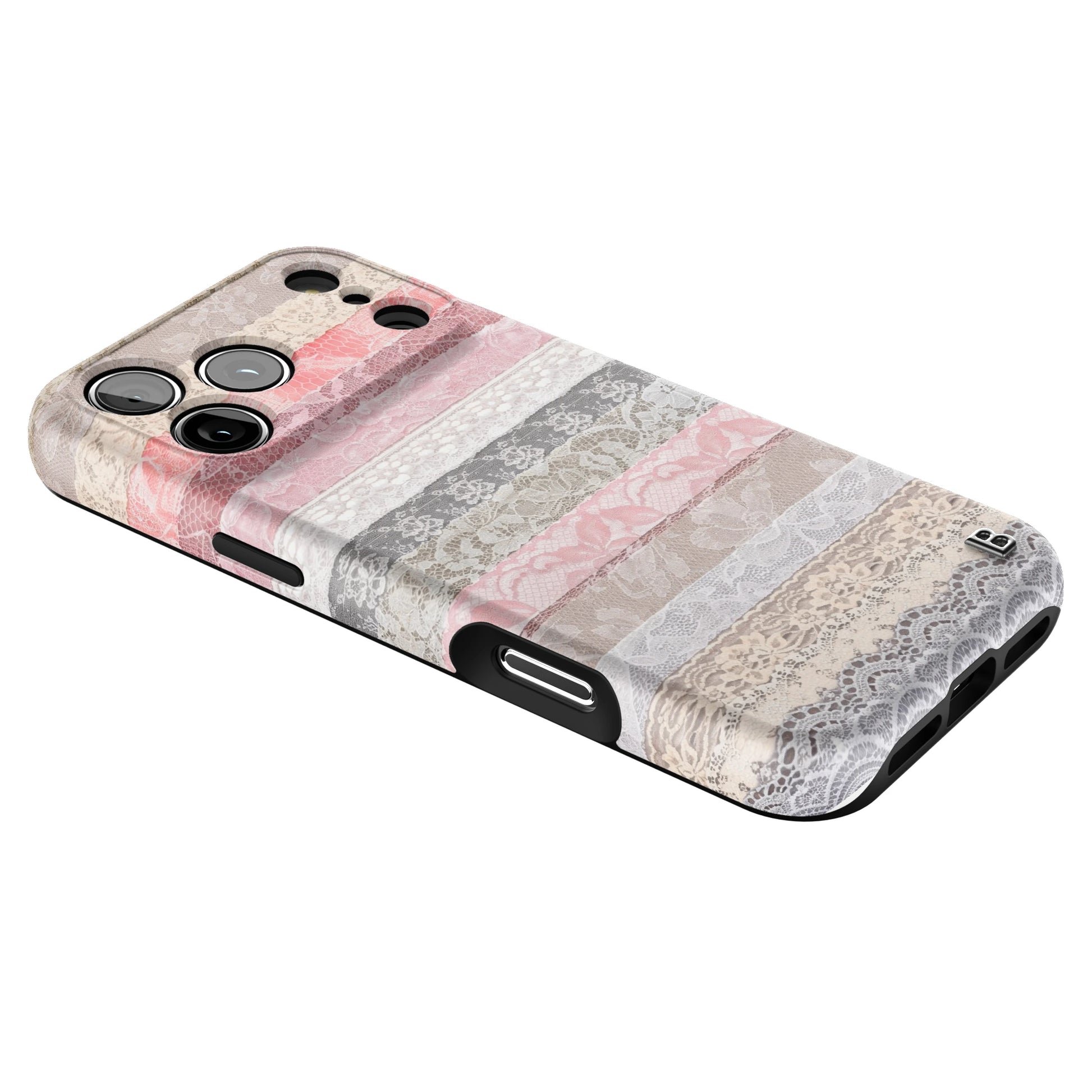 Iphone_17_Pro_Max_2
