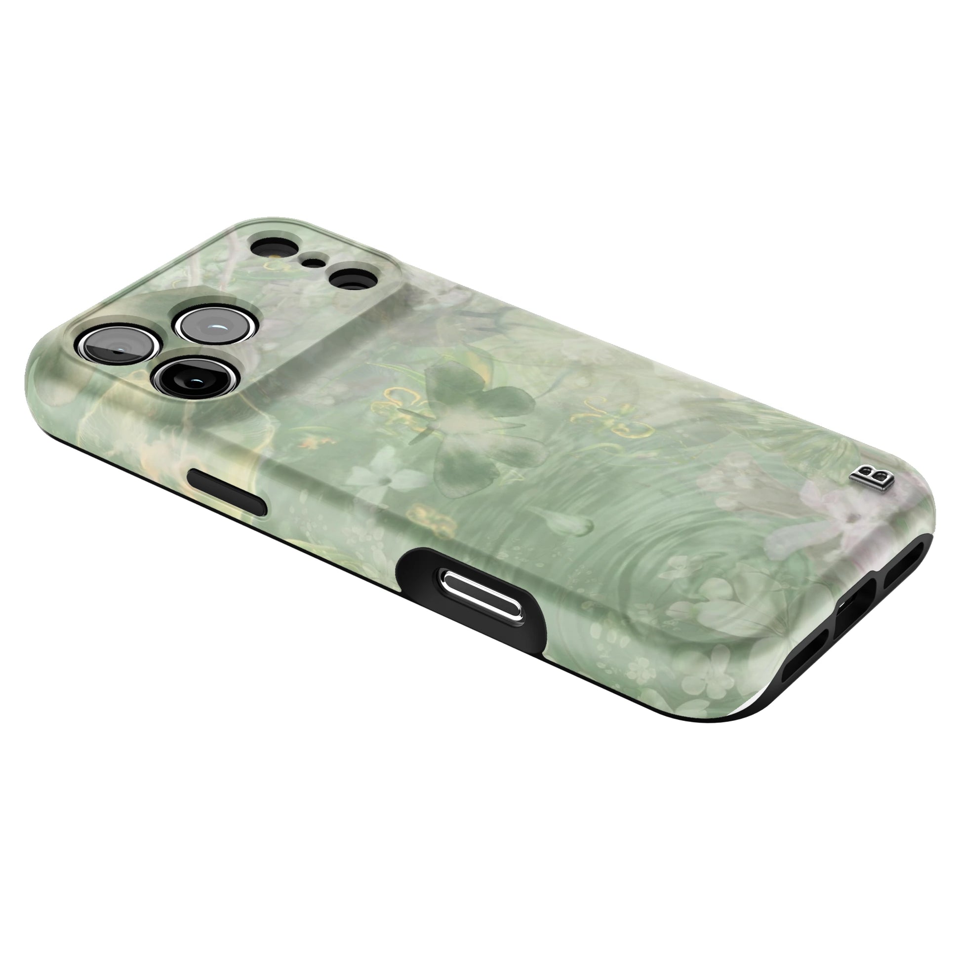 Iphone_17_Pro_Max_2