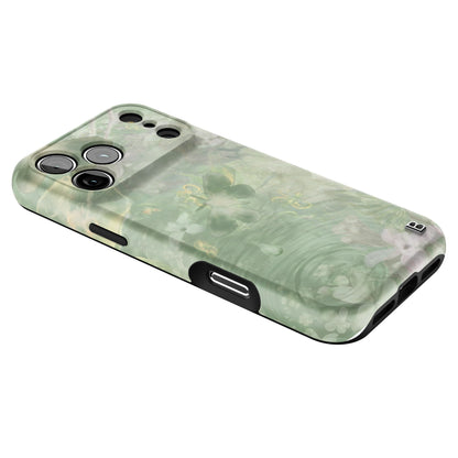 Iphone_17_Pro_Max_2