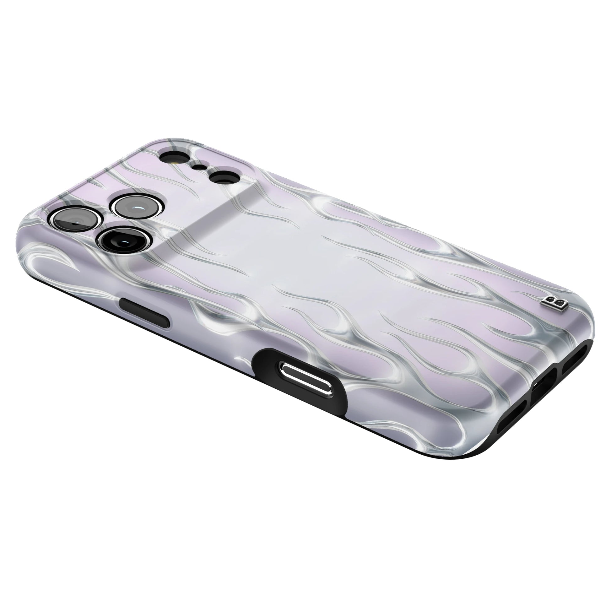 Iphone_17_Pro_Max_2
