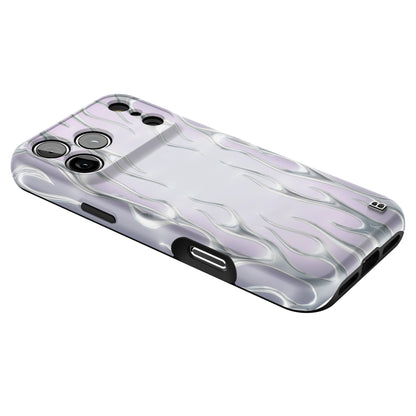 Iphone_17_Pro_Max_2