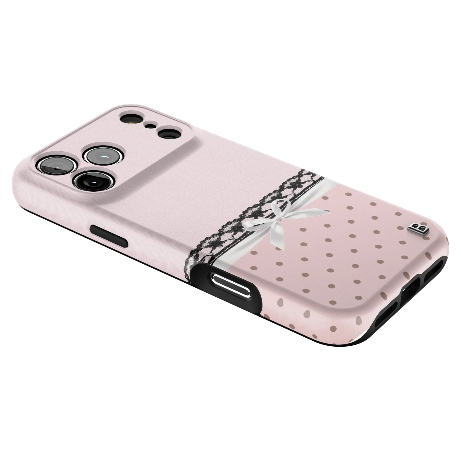 Iphone_17_Pro_Max_2