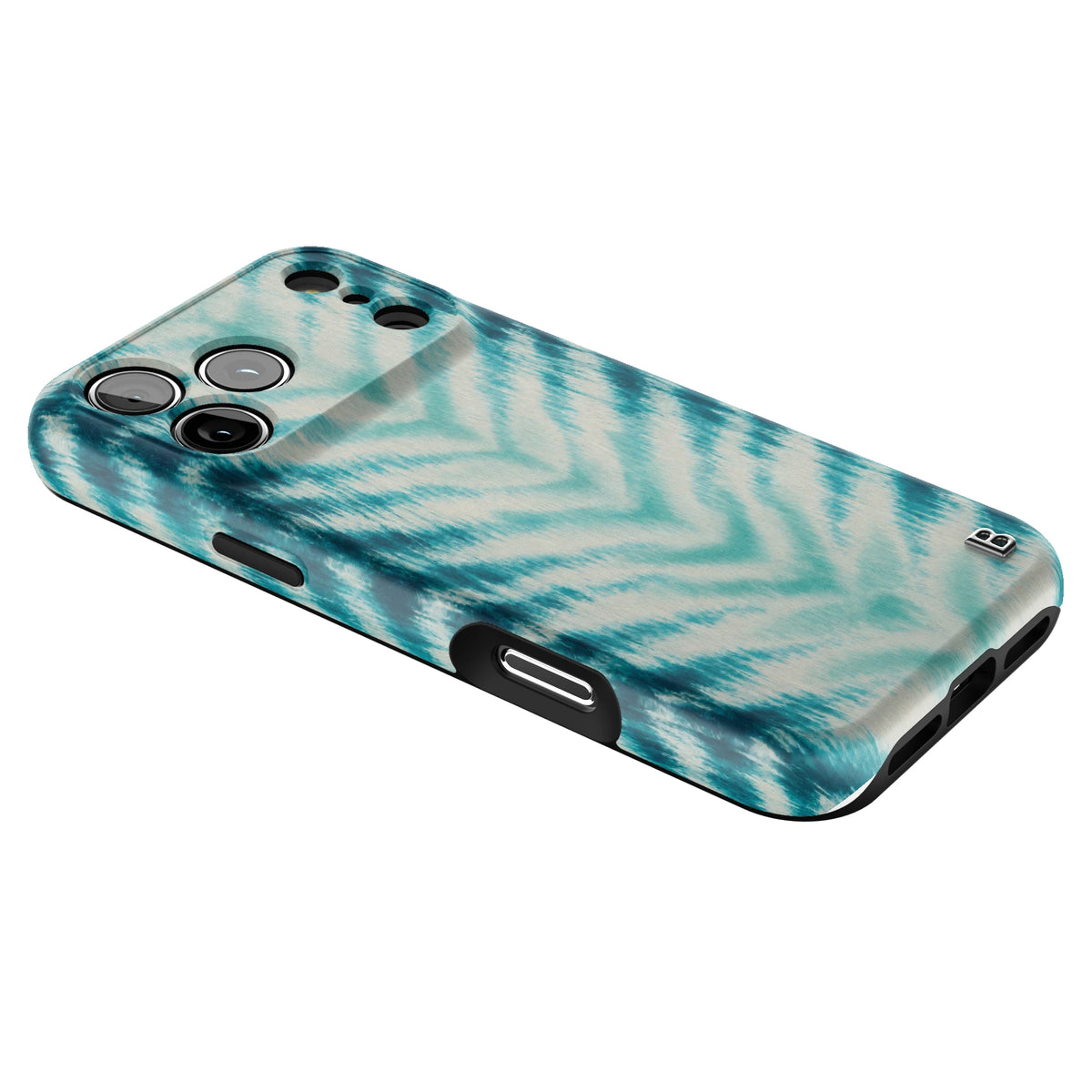 Iphone_17_Pro_Max_2