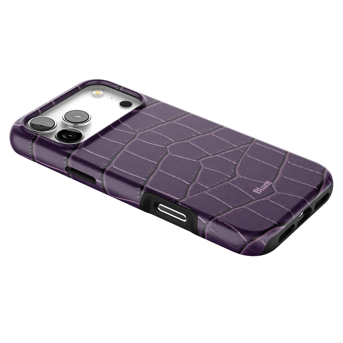Iphone_17_Pro_Max_2