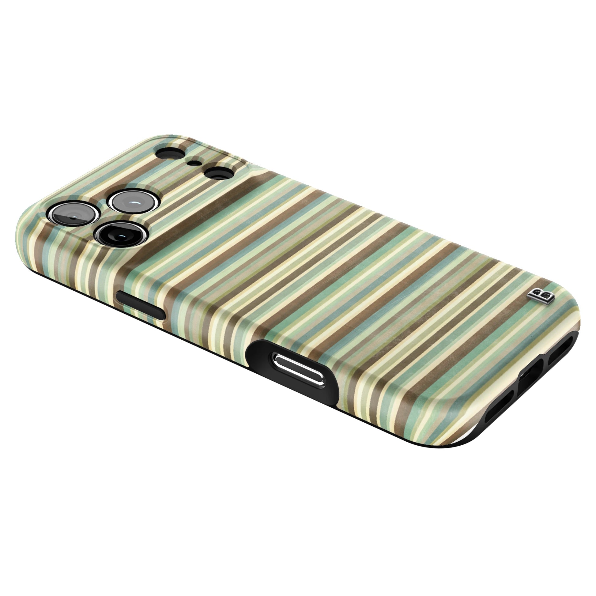 Iphone_17_Pro_Max_2