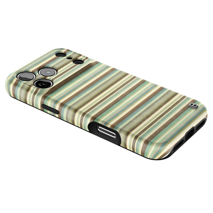 Iphone_17_Pro_Max_2