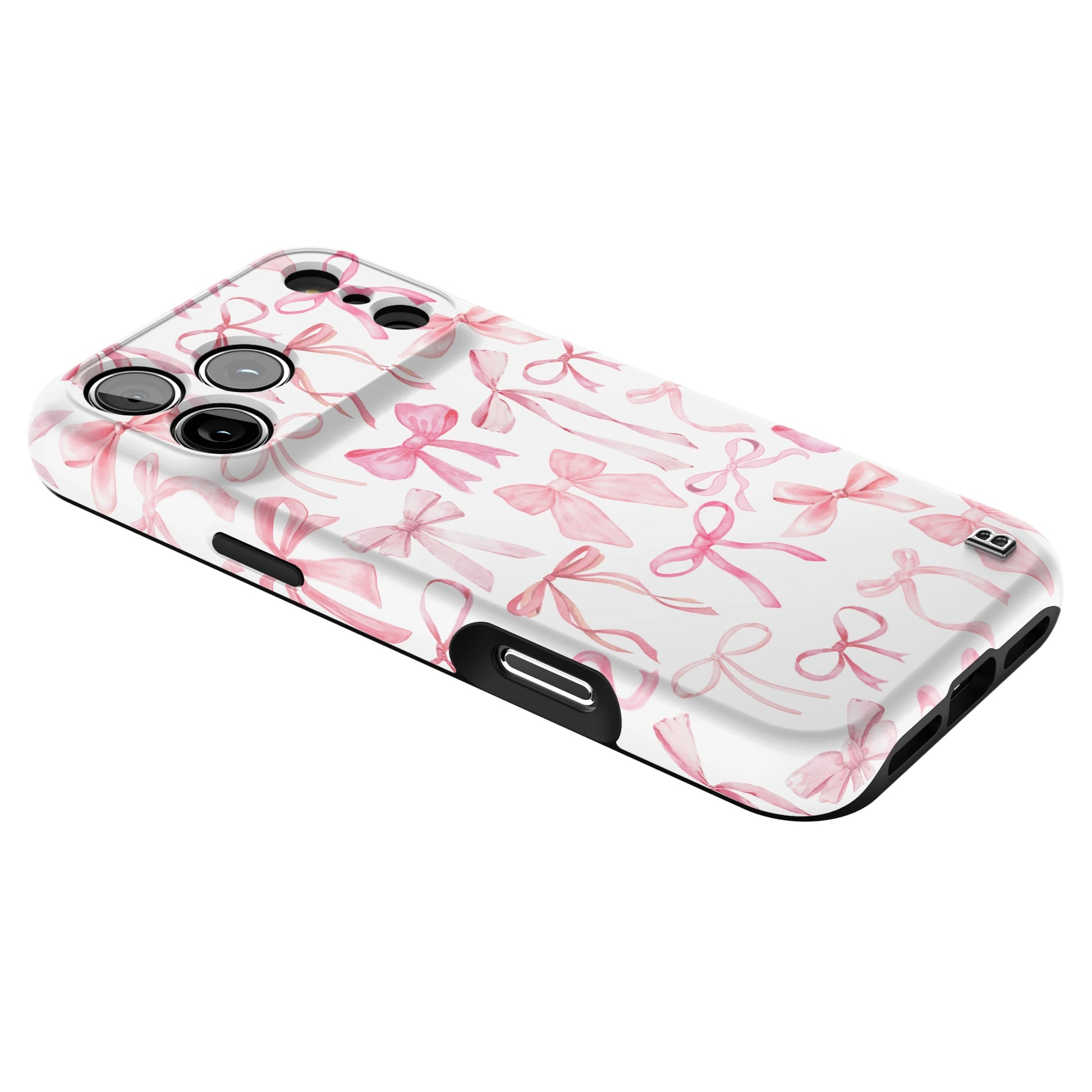 Iphone_17_Pro_Max_2