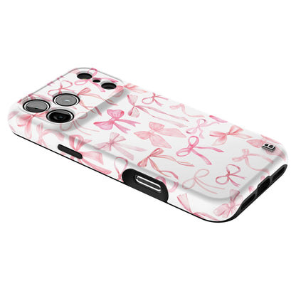 Iphone_17_Pro_Max_2