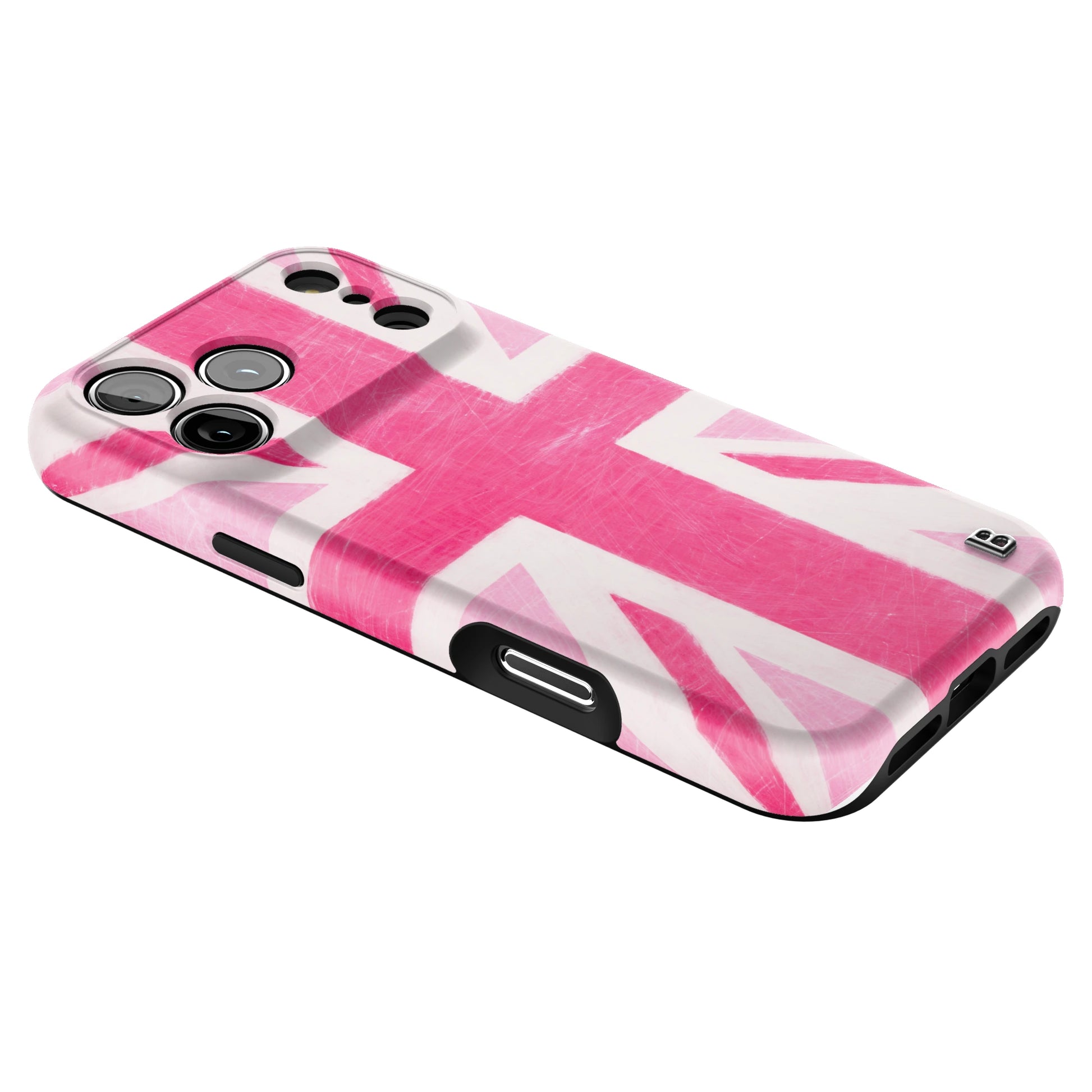 Iphone_17_Pro_Max_2