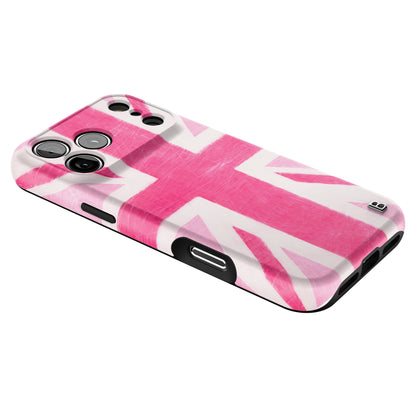 Iphone_17_Pro_Max_2