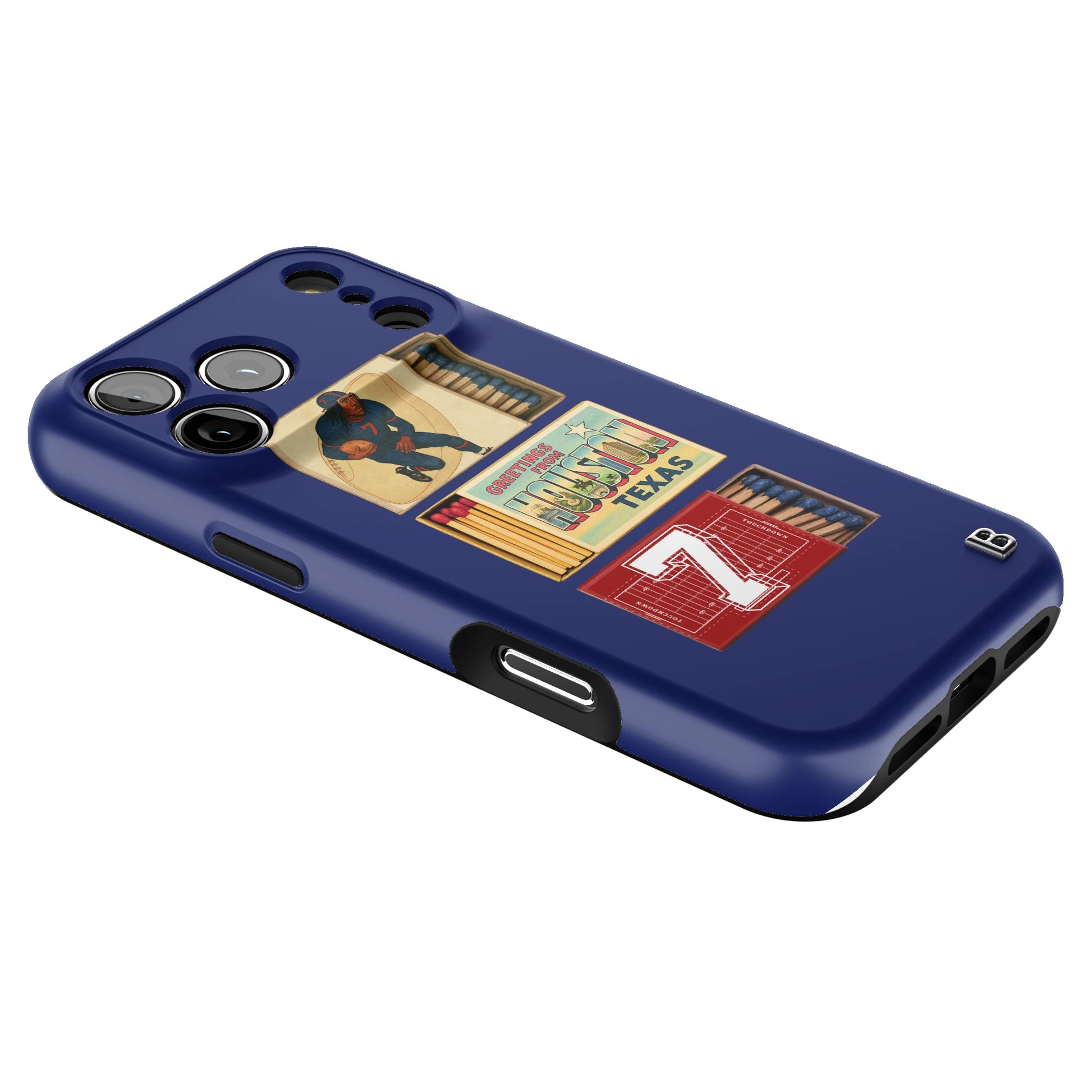 Iphone_17_Pro_Max_2