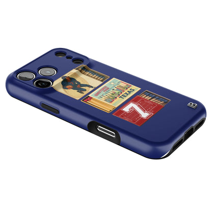 Iphone_17_Pro_Max_2