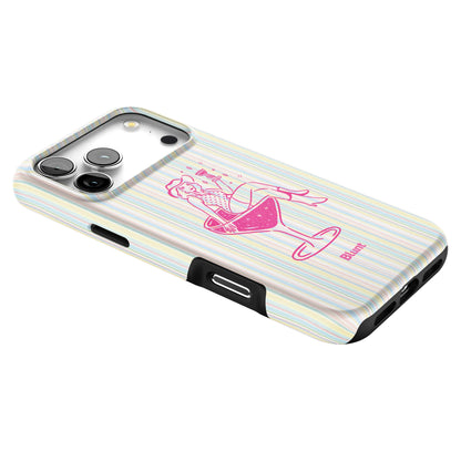 Iphone_17_Pro_Max_2