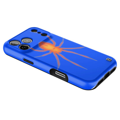 Iphone_17_Pro_Max_2