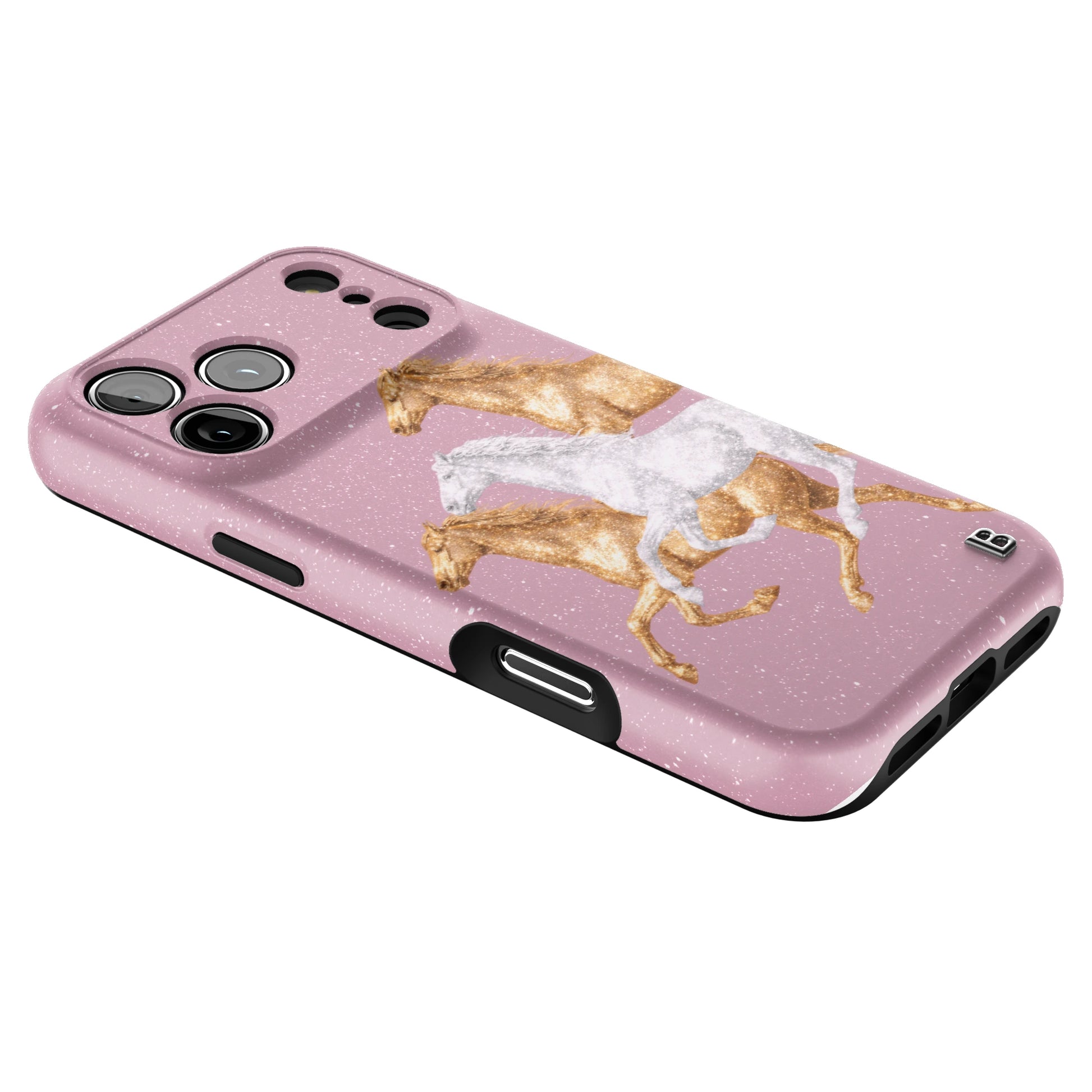 Iphone_17_Pro_Max_2