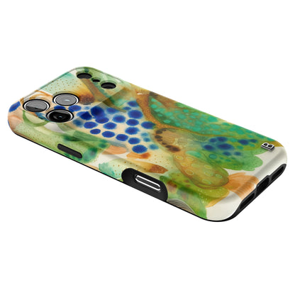 Iphone_17_Pro_Max_2