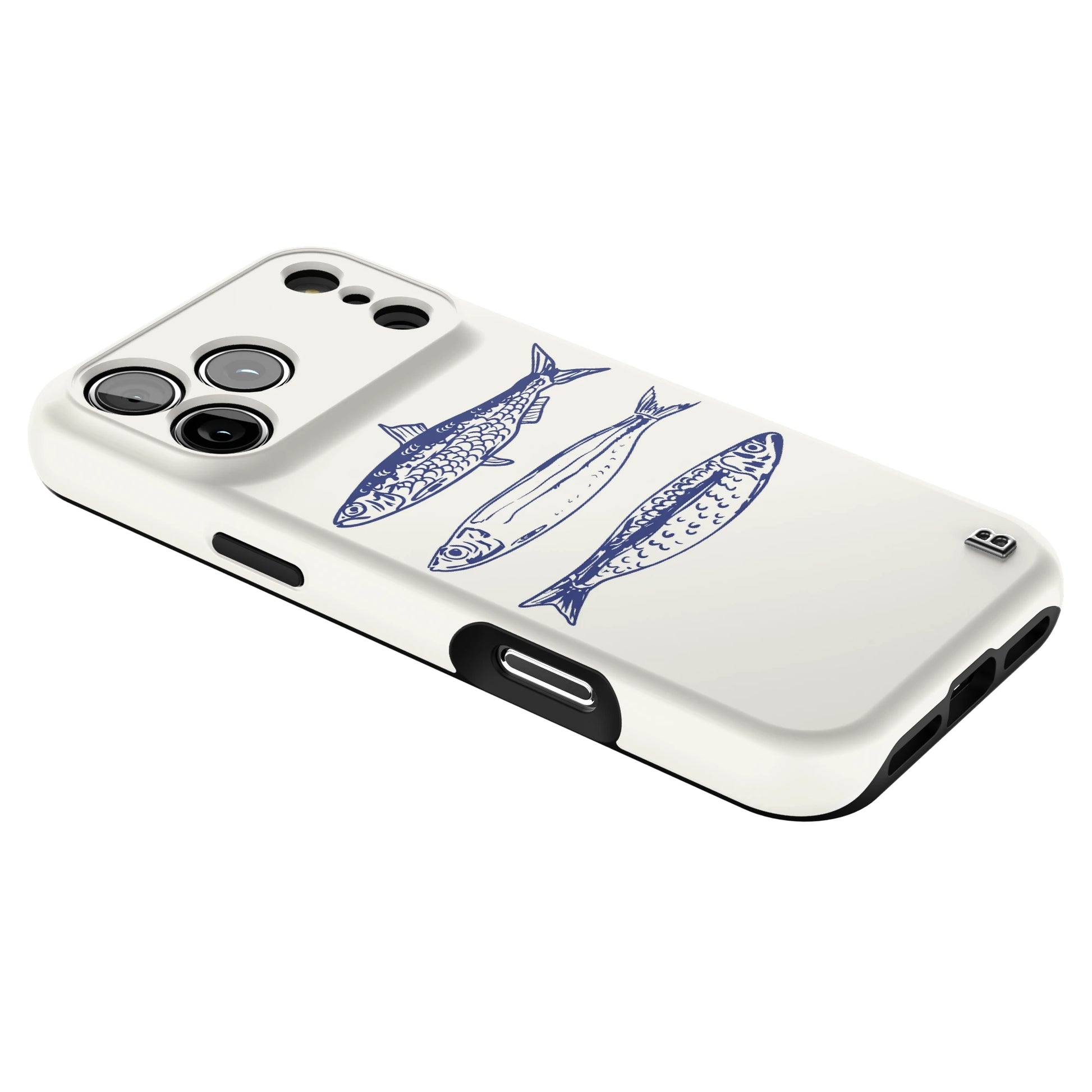 Iphone_17_Pro_Max_2