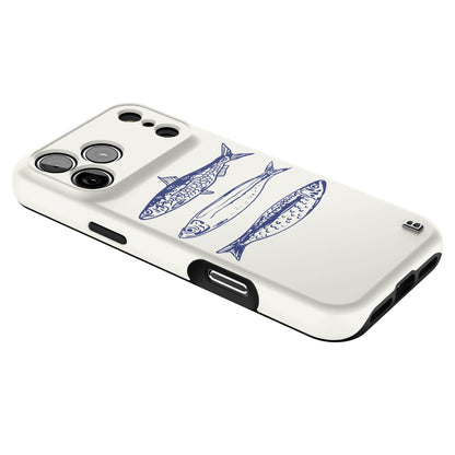Iphone_17_Pro_Max_2