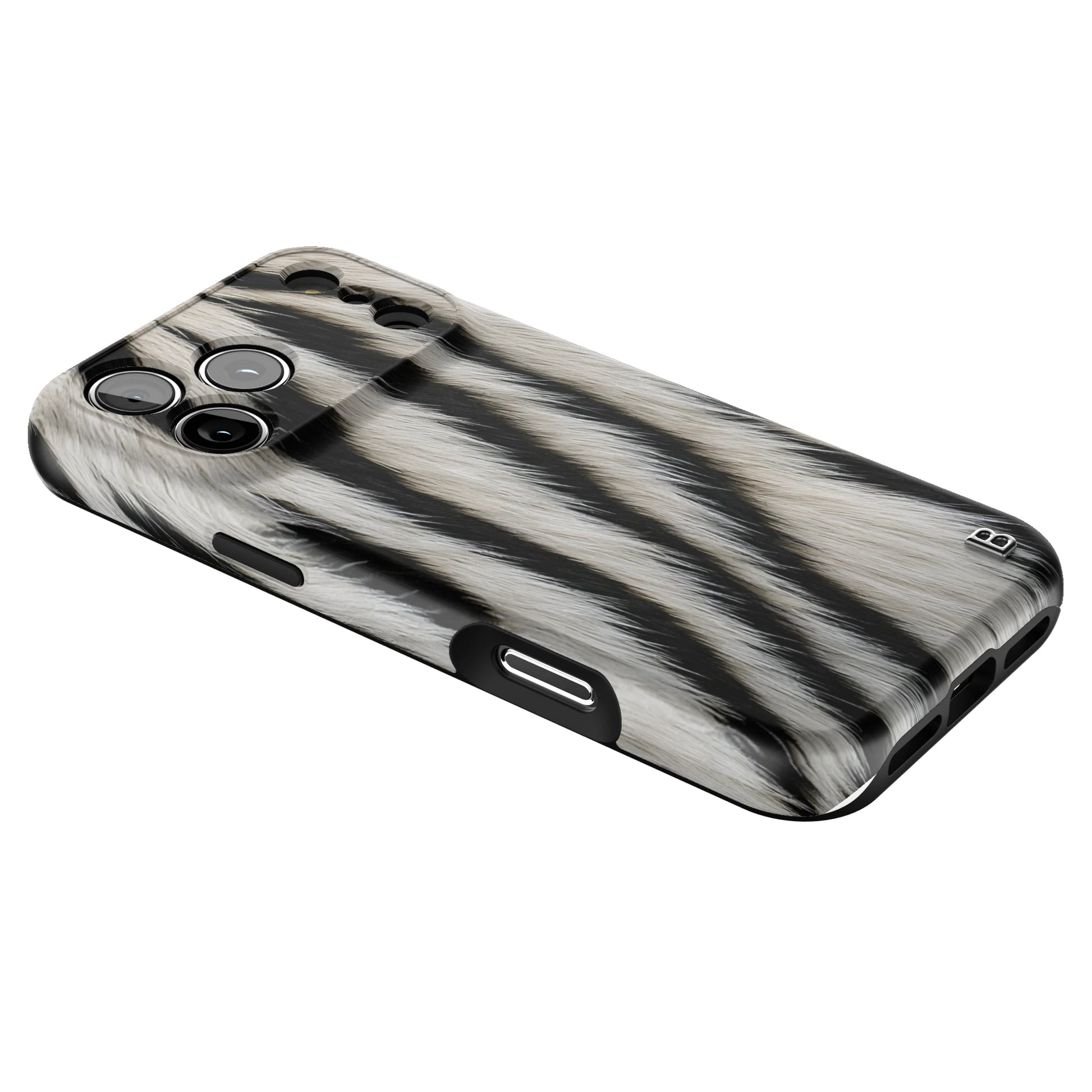 Iphone_17_Pro_Max_2