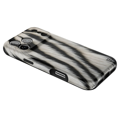Iphone_17_Pro_Max_2