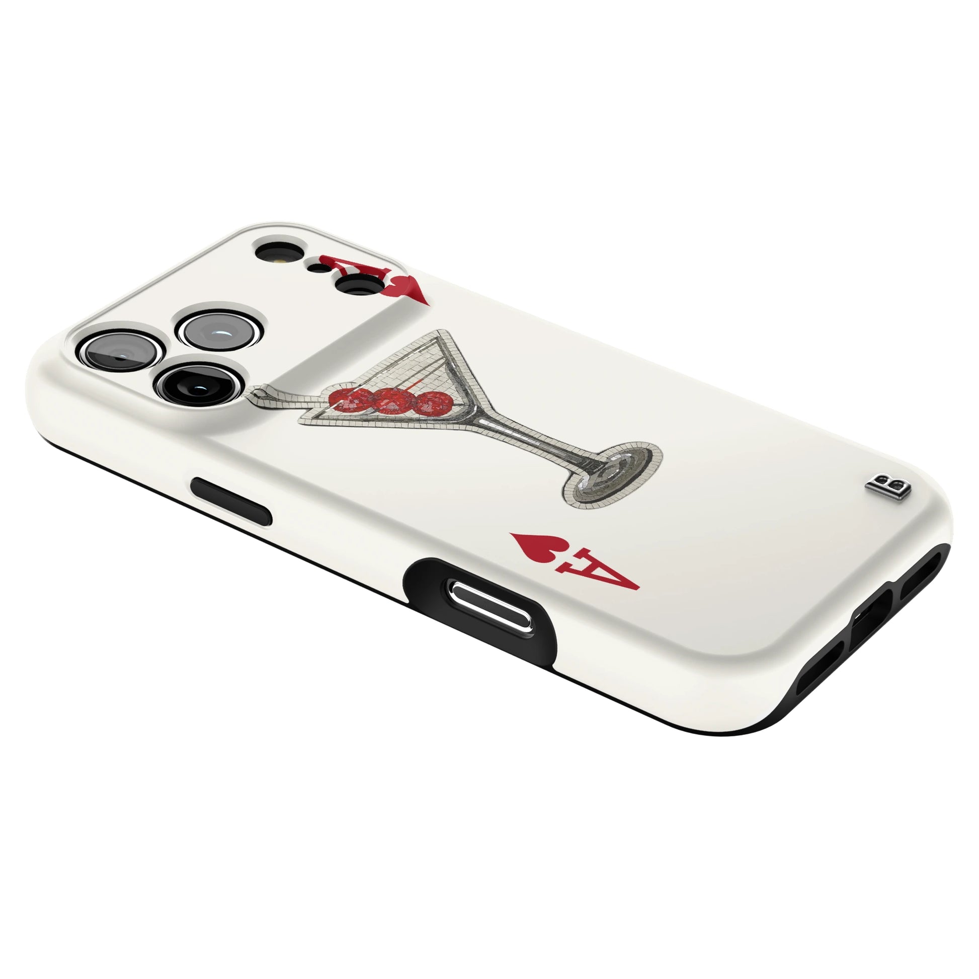 Iphone_17_Pro_Max_2