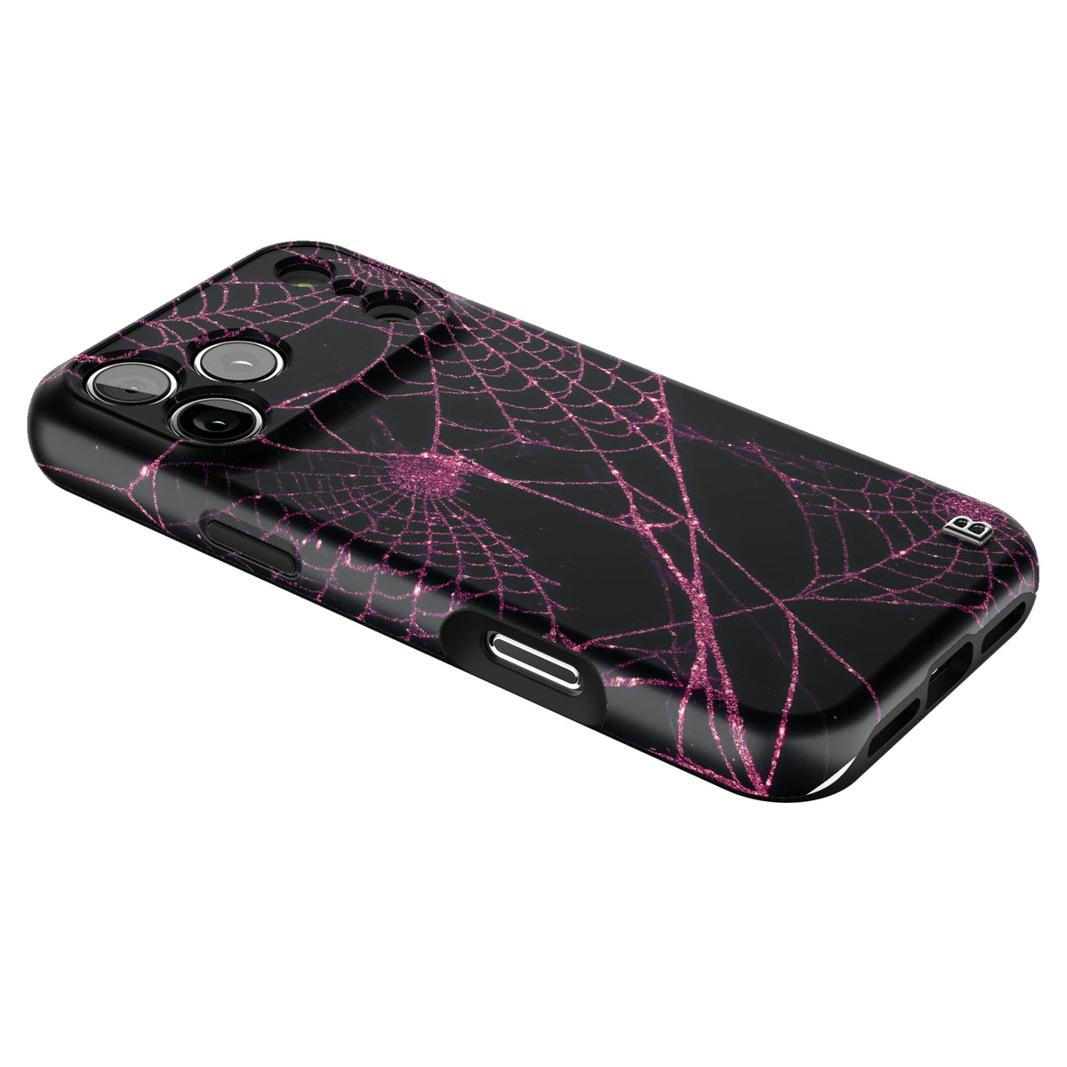 Iphone_17_Pro_Max_2