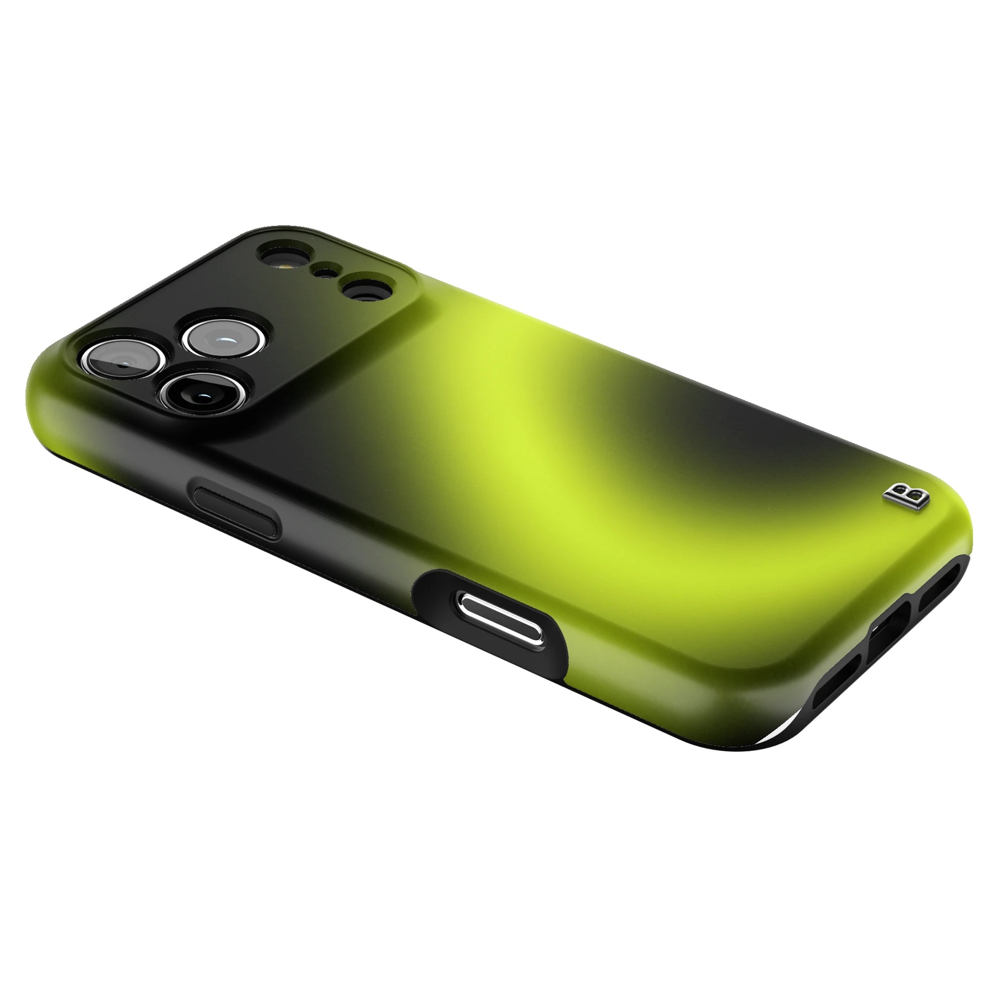 Iphone_17_Pro_Max_2