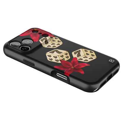 Iphone_17_Pro_Max_2