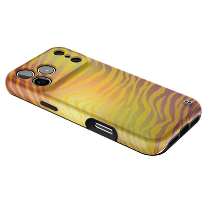 Iphone_17_Pro_Max_2