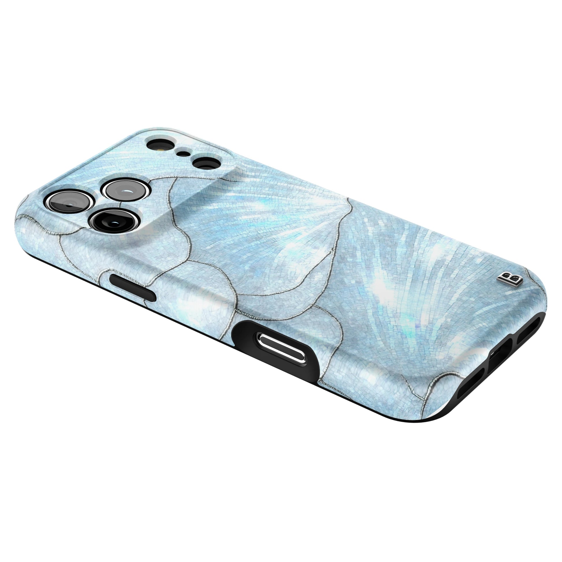 Iphone_17_Pro_Max_2