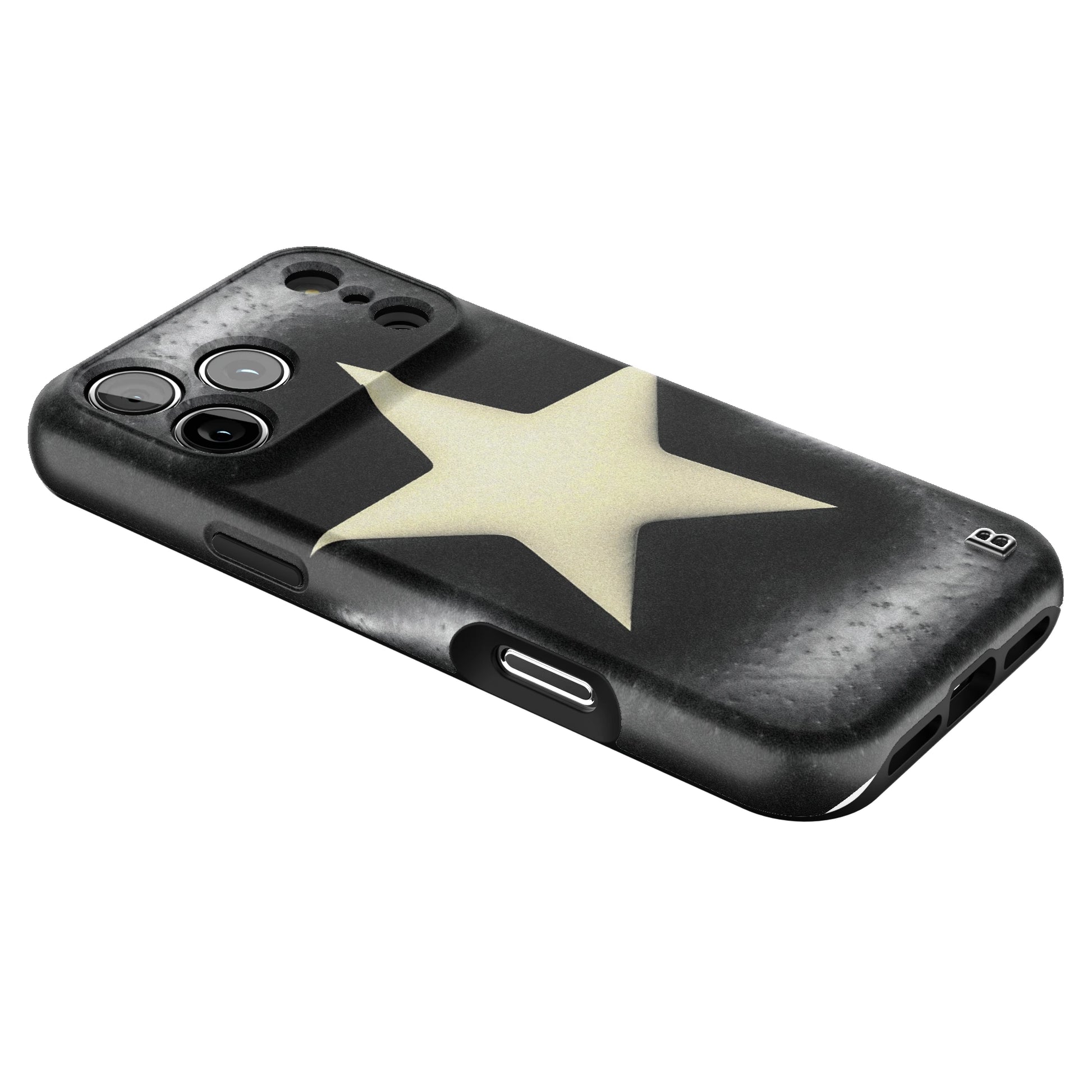 Iphone_17_Pro_Max_2