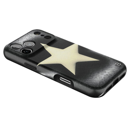 Iphone_17_Pro_Max_2