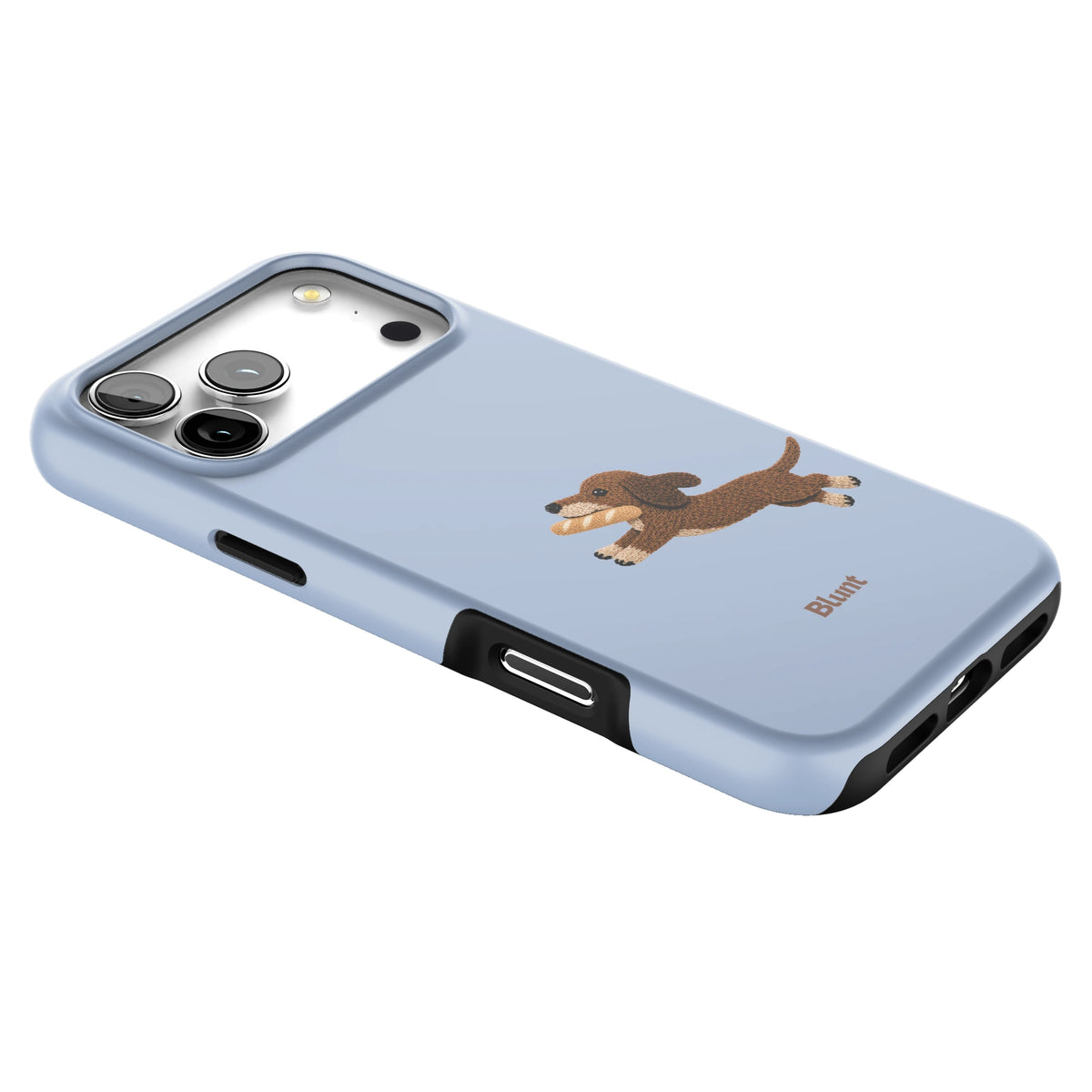 Iphone_17_Pro_Max_2
