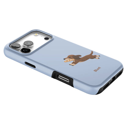 Iphone_17_Pro_Max_2