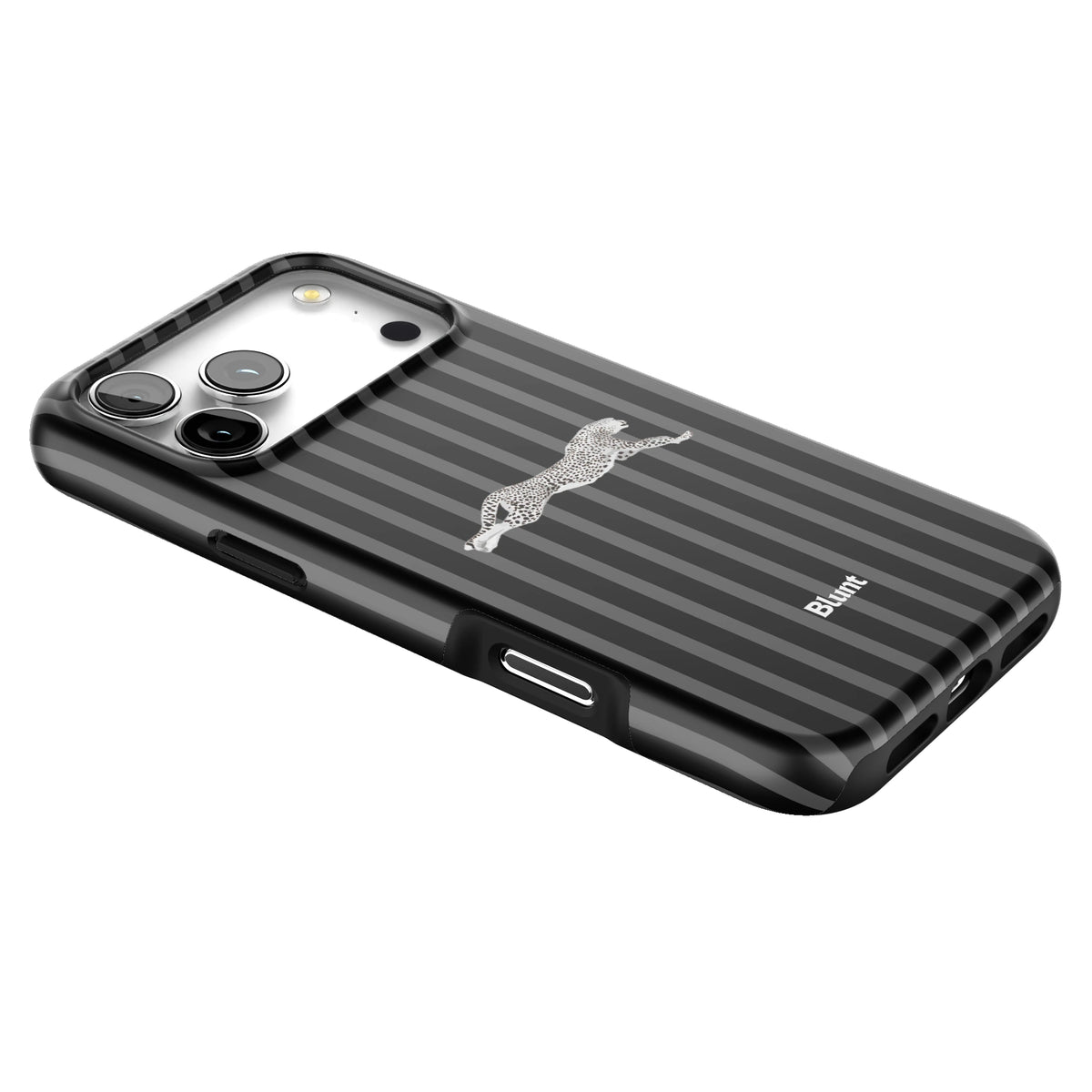 Iphone_17_Pro_Max_2