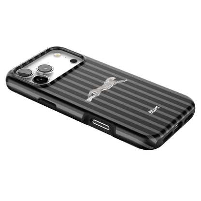 Iphone_17_Pro_Max_2